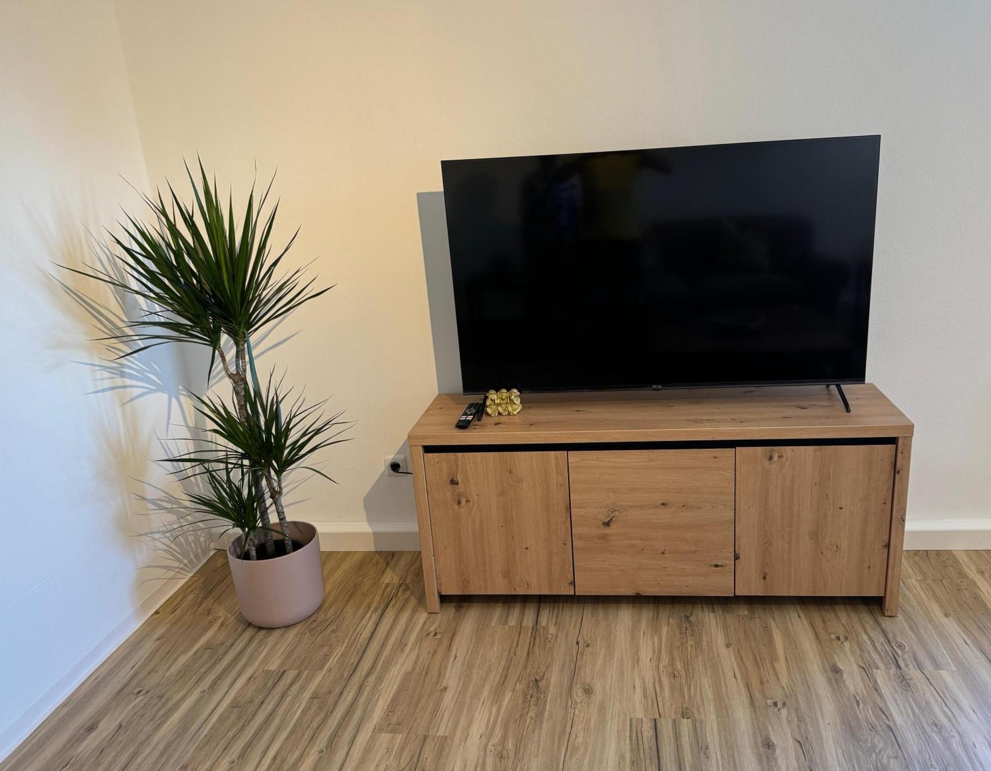 Ferienwohnung Alpenhirsch 슈방가우 외부 사진